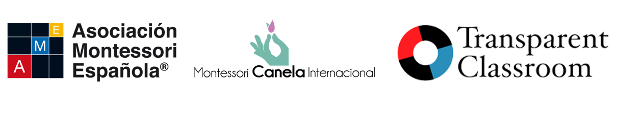 Colaboradores de Montessori Gran Bilbao: [nombre de los colaboradores]. Juntos promovemos una educación Montessori de calidad en un entorno trilingüe y adaptado a niños de 3 a 12 años.